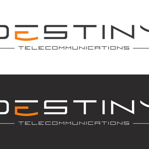 Design di destiny di Munding