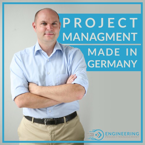 Illustration or graphics contest entry by jovrad