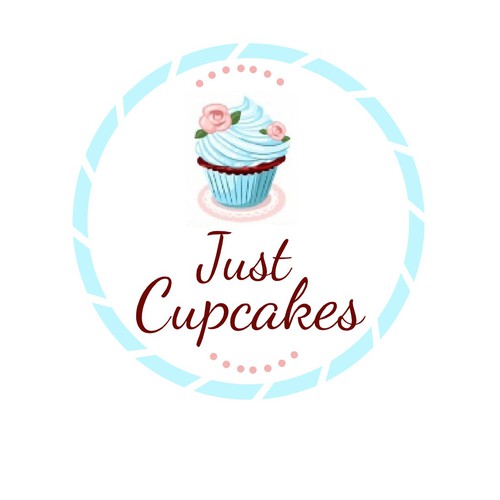  contest entry by Sorya