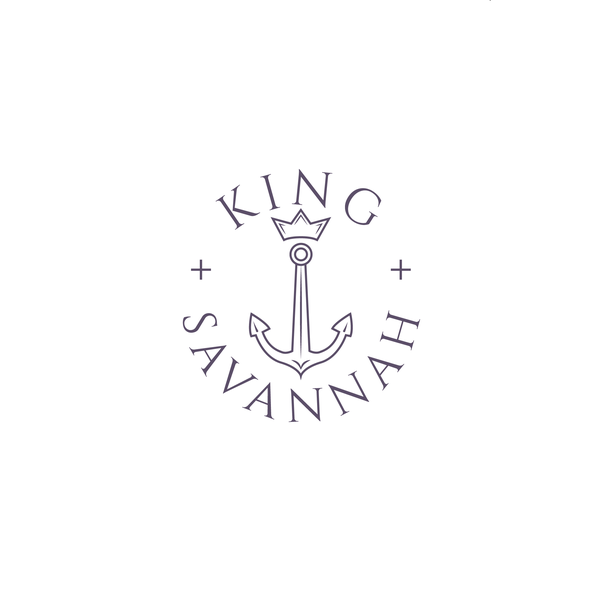 Design by faleksandar™ titled "Logo design for the restaurant."