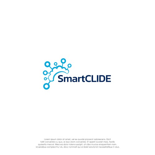 Create a dynamic logo for a next generation open cloud software development environment Design by oakbrand™