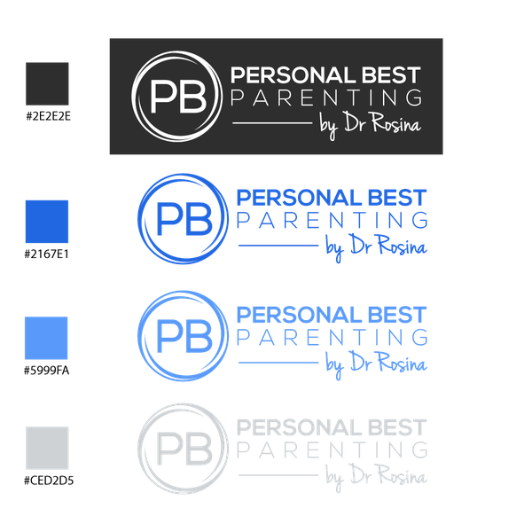 Design by :::BALAJI::: titled "ALL LOGO AND SIGN IN COLOR YOU HAD MENTION"