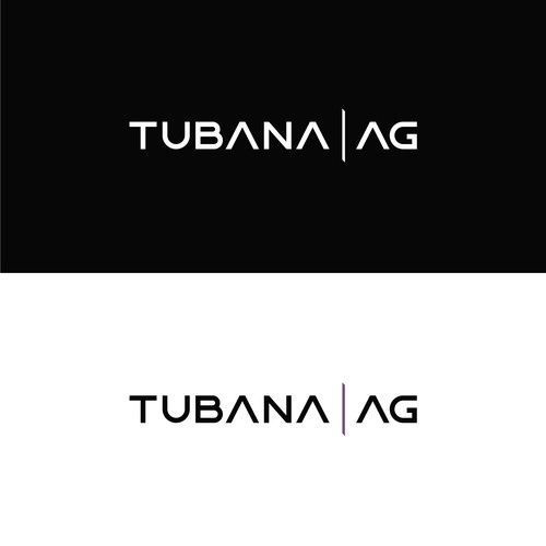  contest entry by Dre Design