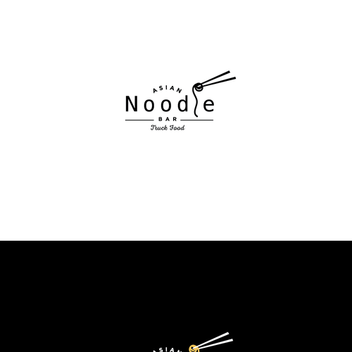 the style have to trend ja feel good brand Logo & brand identity pack