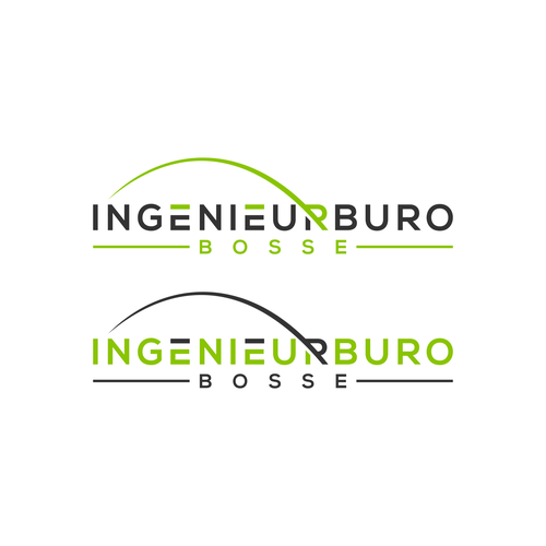  contest entry by BlueGem.