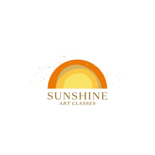 Creative Design for a new Art School Design by Vinzi