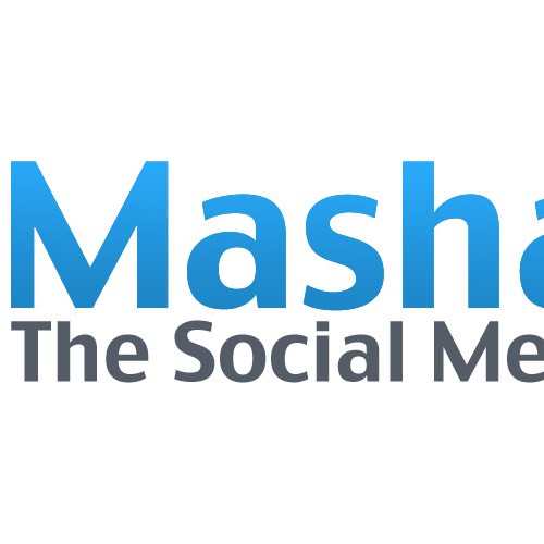 The Remix Mashable Design Contest: $2,250 in Prizes Ontwerp door loafcycle