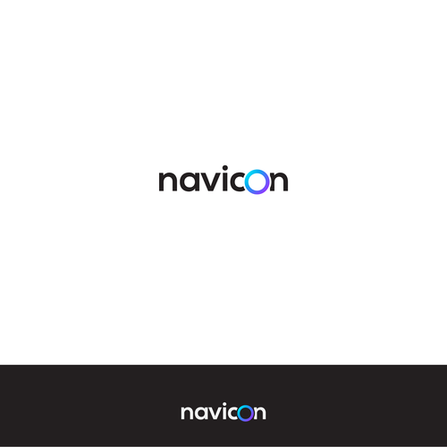 navicon Design by A&Wdesign™