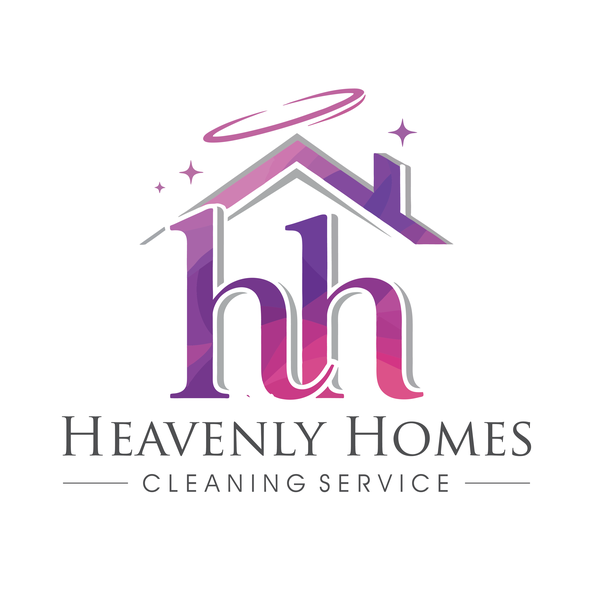 heavenly homes