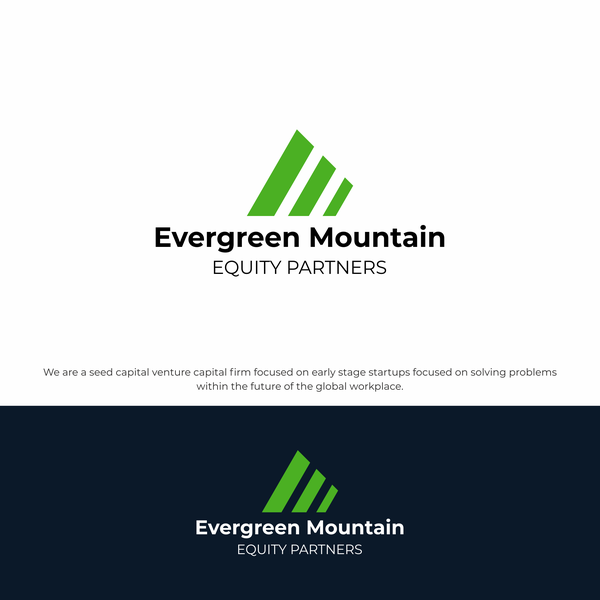 Evergreen Mountain