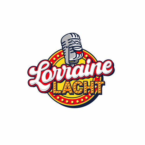 Logo & social media pack contest entry by IM85™