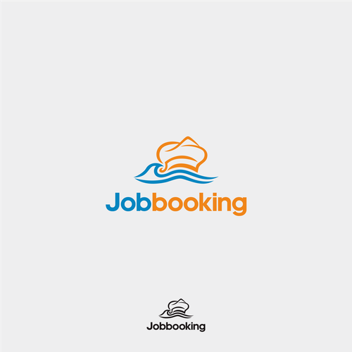  contest entry by Dwierni