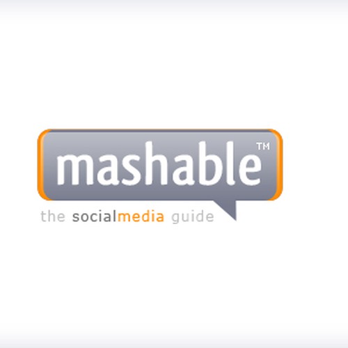 The Remix Mashable Design Contest: $2,250 in Prizes デザイン by Gediminas Bagdonas