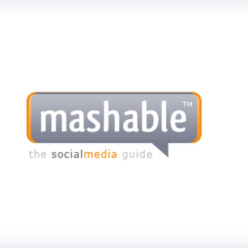 The Remix Mashable Design Contest: $2,250 in Prizes Diseño de Gediminas Bagdonas