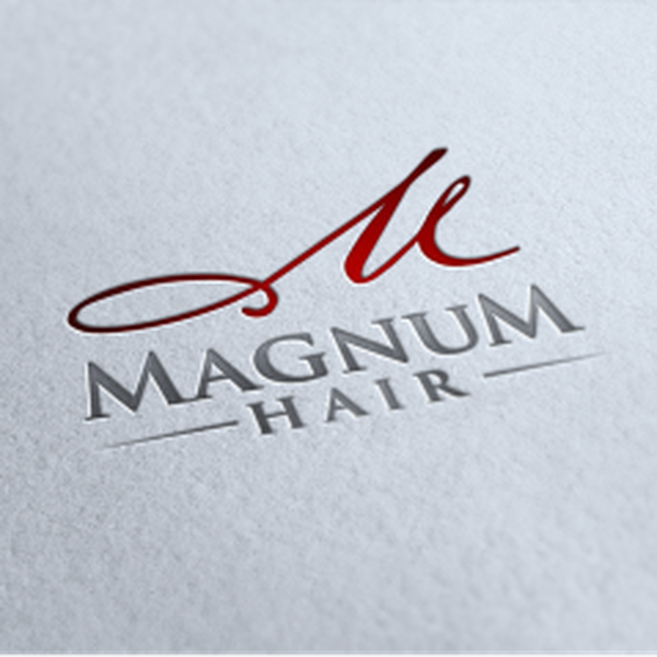 Design by bund*bund BS titled "magnum"