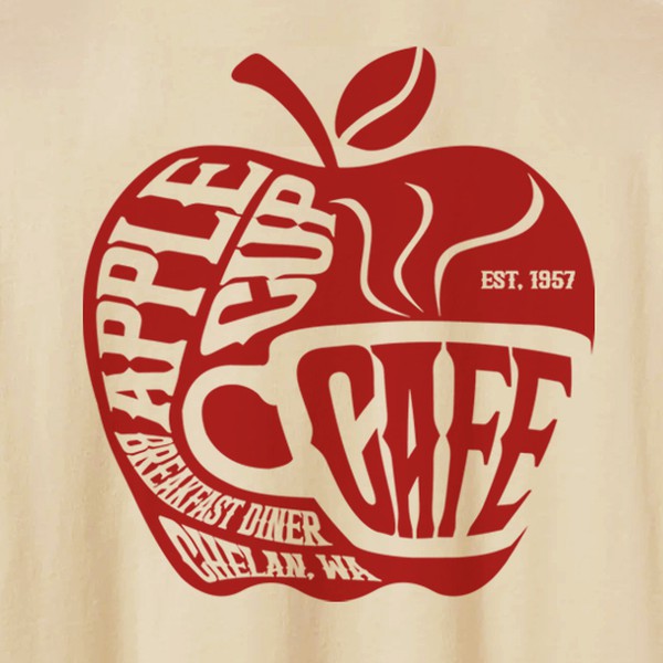 apple cup
