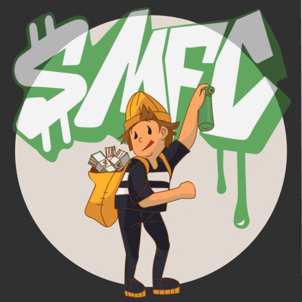  $MFC_money for criminals