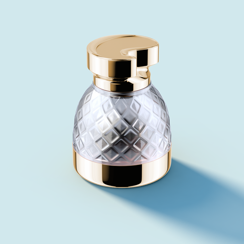 Perfume branding: the ultimate guide - 99designs