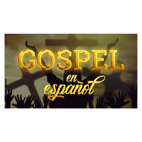 Social media page contest entry by Diana Valente