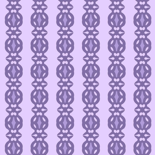 Graphic designer needed to design unique repeating pattern for high end tailored clothing business Design von Gagilend