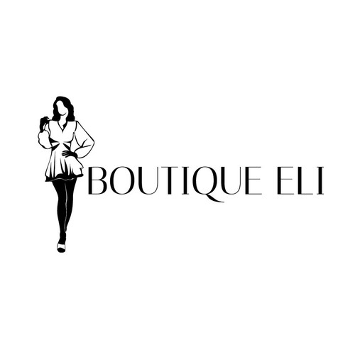  contest entry by Opie-pie