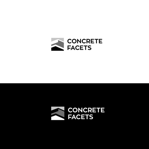 Proposta di design per un contest della categoria Logo e brand identity realizzata da cesarcuervo