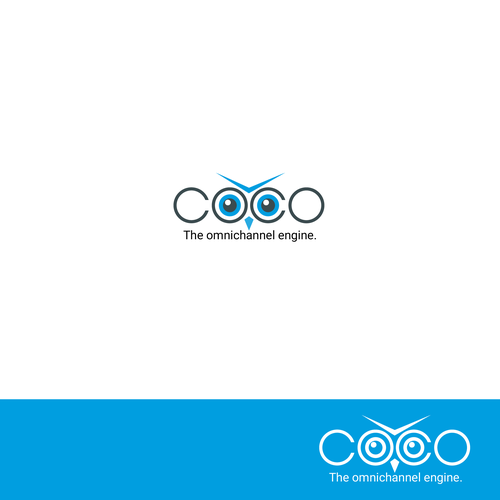  contest entry by R.Cesar