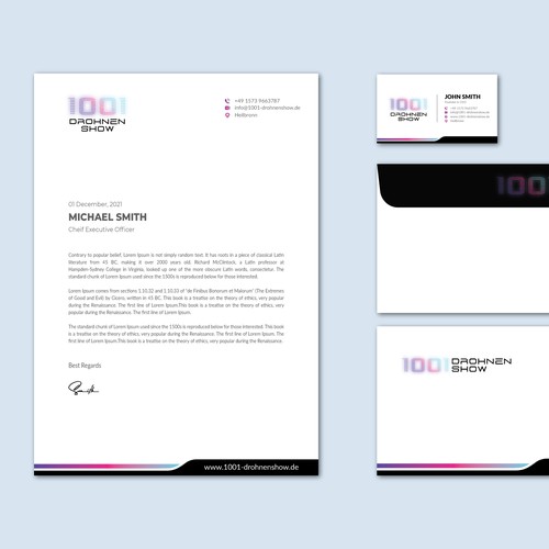  contest entry by Rifat Sarkar