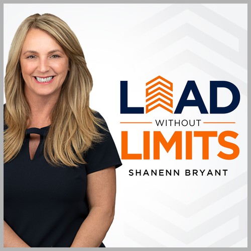 Podcast contest entry by Point Blank