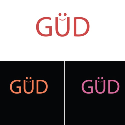  contest entry by DeftArts