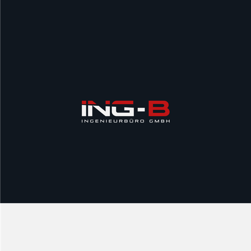 Proposta di design per un contest della categoria Logo e brand identity realizzata da Azka ♠