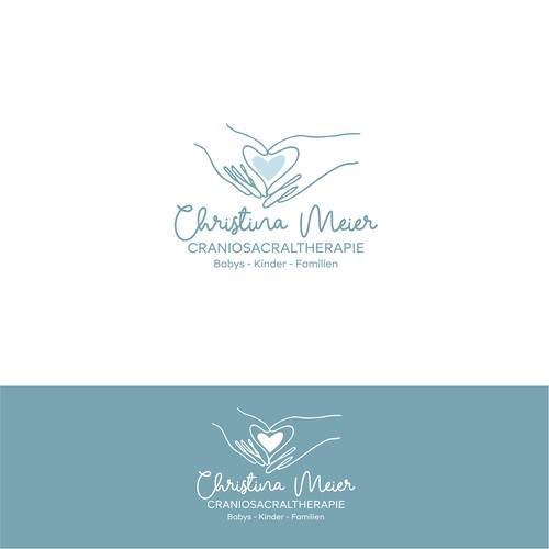 Logo design contest entry by tachimaR