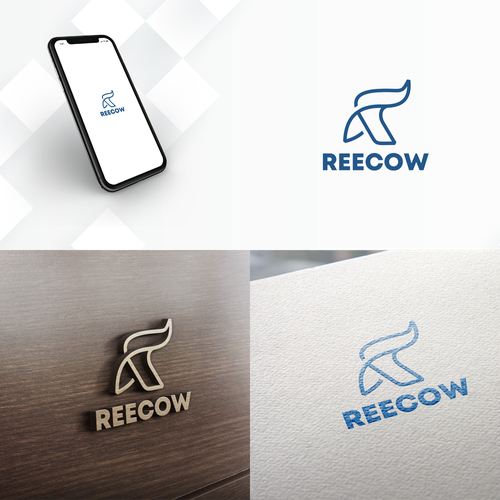  contest entry by harisfad