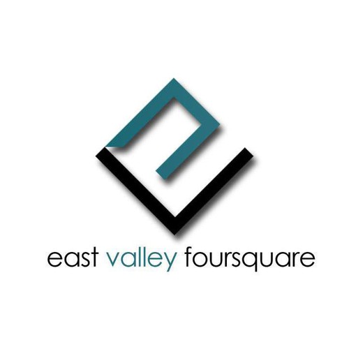 Valley community foursquare, Logo design contest