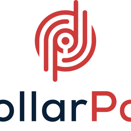 DollarPayLogo.png