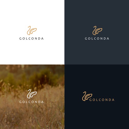 Financial services firm needs memorable logo highlighting excellence, diligence, and innovation! Design by nackamarko