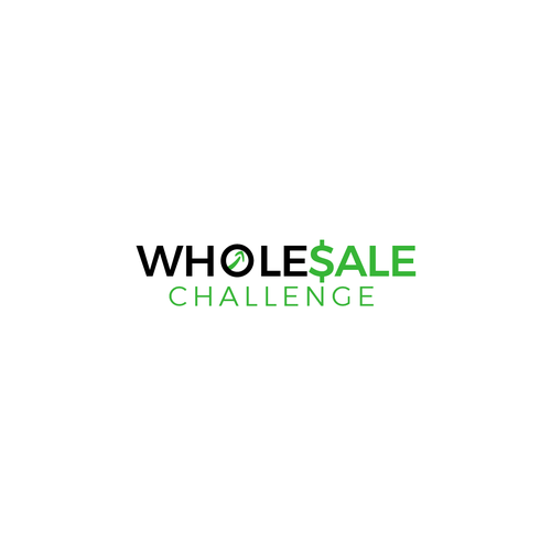 Wholesale Challenge Design by Hareesh Kumar M