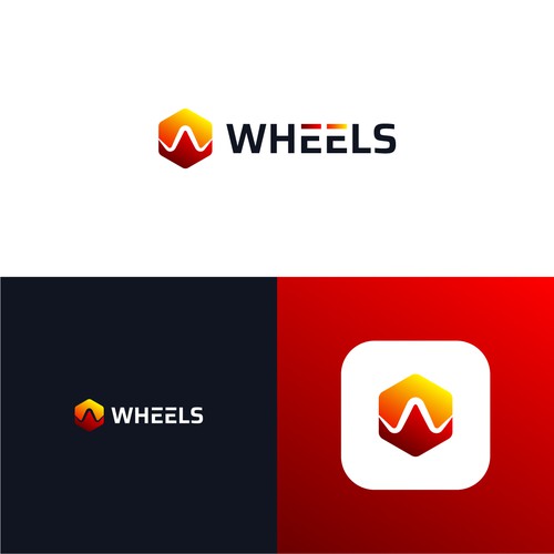 Help us rebrand our web application development framework to attract new developers to the project. Design by ESIXA