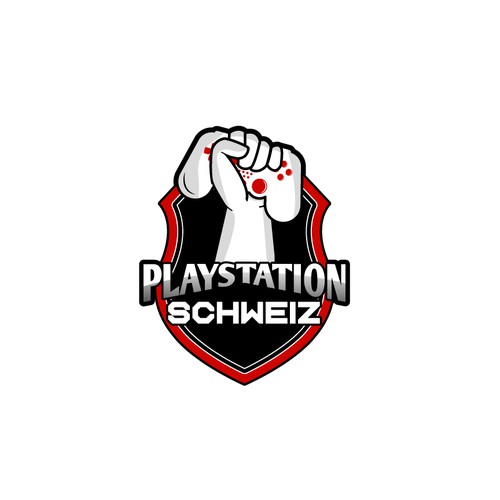 Logo & social media pack contest entry by LizaDesign