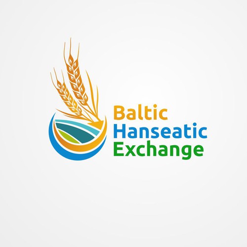  contest entry by irawanardy™