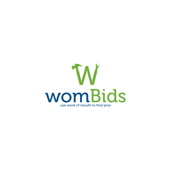 Design realizzato da 2N intitolato "wombids starter"