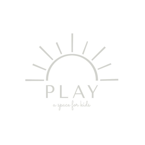 Play-ontwerp door pecas™