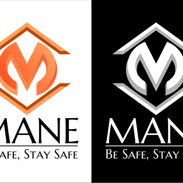 Startup glazing equipment rental and training company needs you