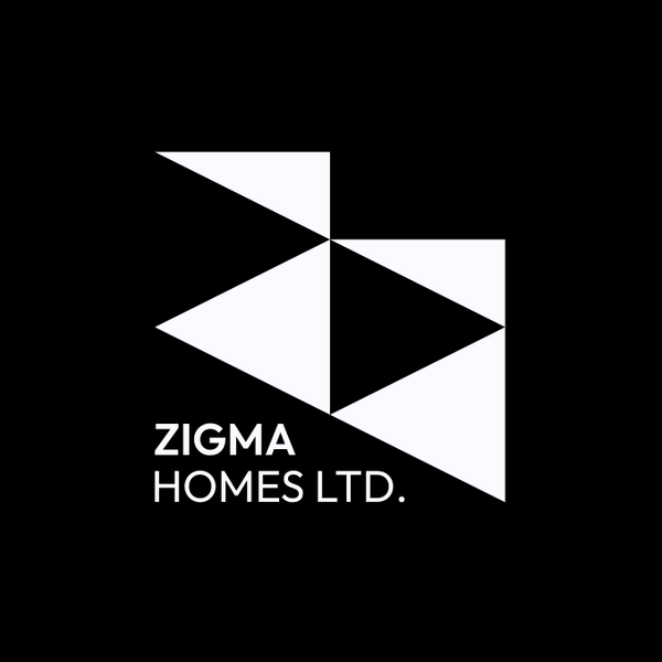 Zigma Homes