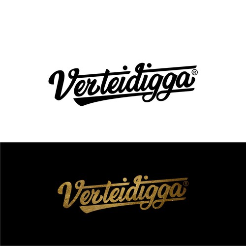  contest entry by Lemonetea design