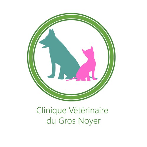 Logo design contest entry by donaldrigo