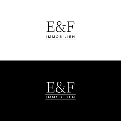 Logo & brand identity pack contest entry by OWLX