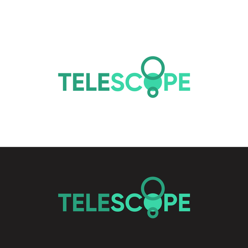 Logo design contest entry by QPRO