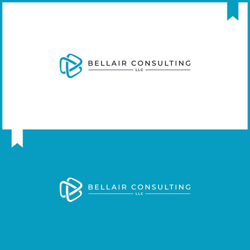 Educational Consulting Firm launch Design by Art(A)