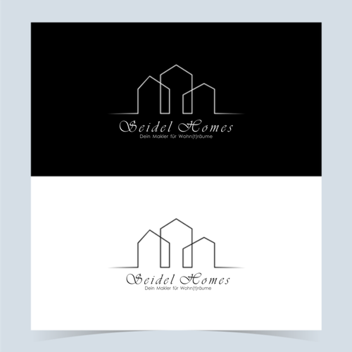  contest entry by kim hart